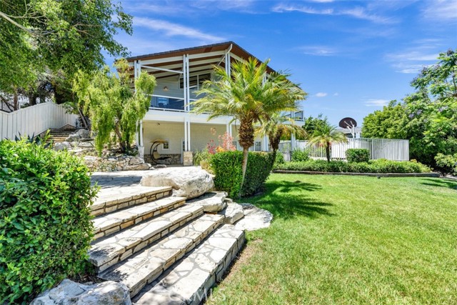 58 Dapplegray Ln, Rolling Hills Estates, California 90274, 4 Bedrooms Bedrooms, ,4 BathroomsBathrooms,Residential,Sold,Dapplegray Ln,SB22131207