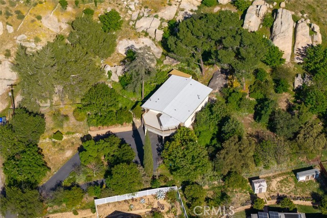 Detail Gallery Image 25 of 58 For 220 D, Ramona,  CA 92065 - 3 Beds | 3 Baths