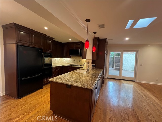 Detail Gallery Image 15 of 54 For Address Is Not Disclosed, Torrance,  CA 90505 - 4 Beds | 3 Baths