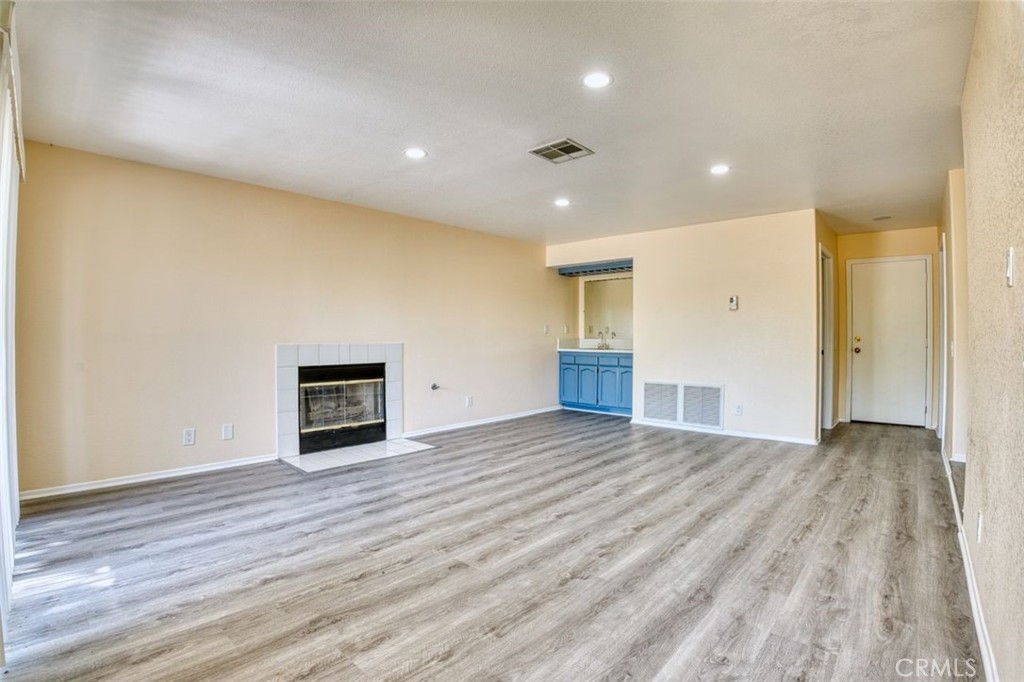 MLS #SR25246975 image #22