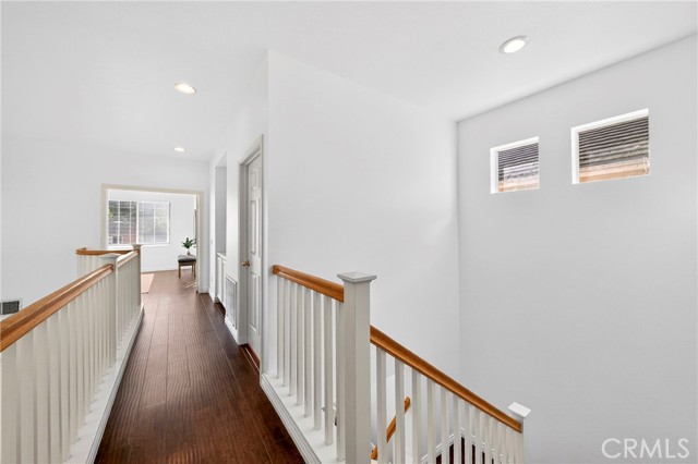 Image 35 of 58 For 13617 Freemont Court