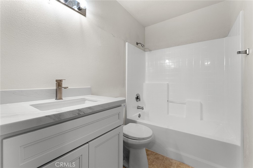 MLS #IV26003429 image #14