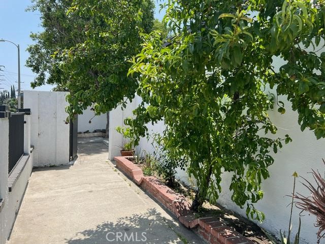 12760 Judd Street, Pacoima CA: https://media.crmls.org/medias/02c5c22a-86fa-4368-af9e-d01531f4793f.jpg