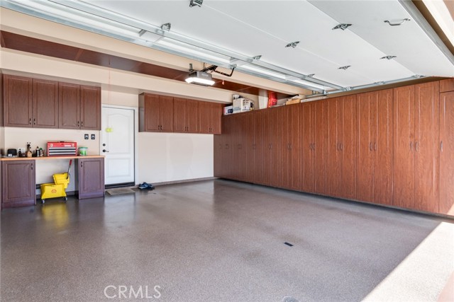 Image 47 of 48 For 2180 Chandler Drive