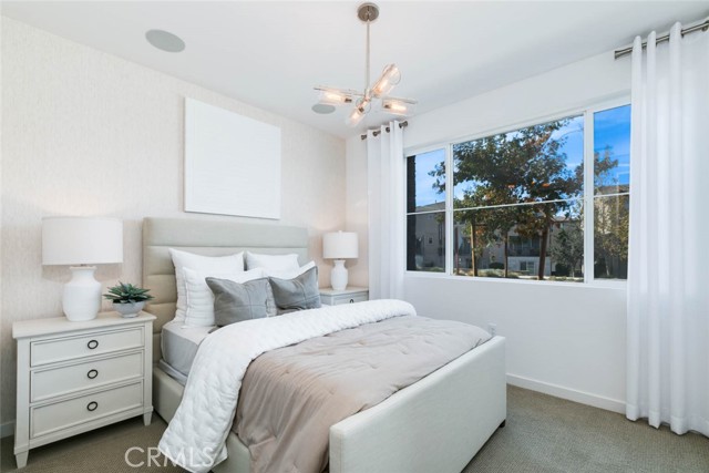 Detail Gallery Image 2 of 37 For 1077 Cadence, Irvine,  CA 92618 - 4 Beds | 4 Baths