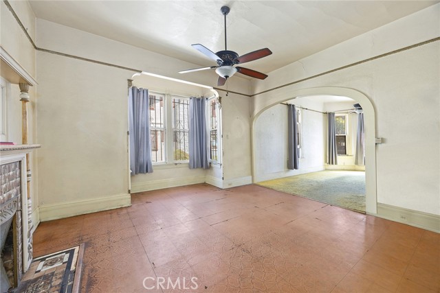 2611 Sichel Street, Los Angeles CA: https://media.crmls.org/medias/02c5e13a-42aa-4324-9d1c-1eda124f8cb7.jpg