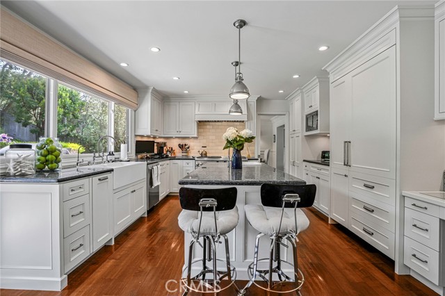 30204 Calle de Suenos, Rancho Palos Verdes CA: https://media.crmls.org/medias/02c5e4f9-e479-4833-86fd-2d70026f7884.jpg