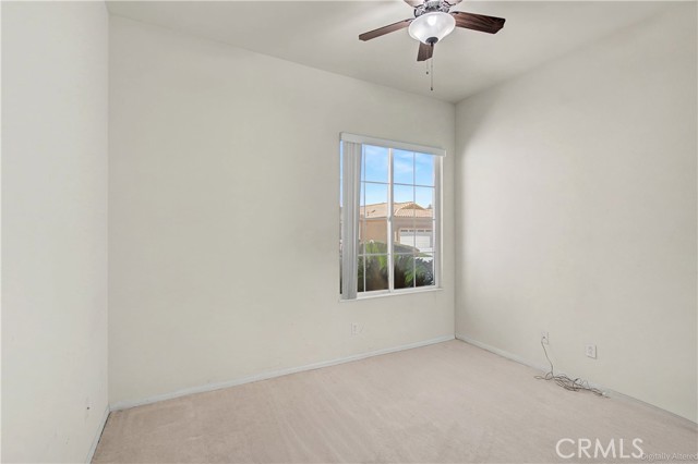 Detail Gallery Image 7 of 31 For 399 Northwood, Banning,  CA 92220 - 2 Beds | 2 Baths