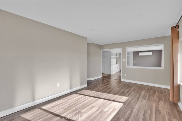 Detail Gallery Image 18 of 30 For 17908 Birch St, Hesperia,  CA 92345 - 3 Beds | 2 Baths