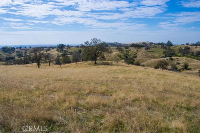 Detail Gallery Image 25 of 43 For 0 Millstream, Coarsegold,  CA 93614 - – Beds | – Baths