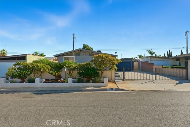 Detail Gallery Image 2 of 25 For 1722 Armington Ave, Hacienda Heights,  CA 91745 - 3 Beds | 2 Baths