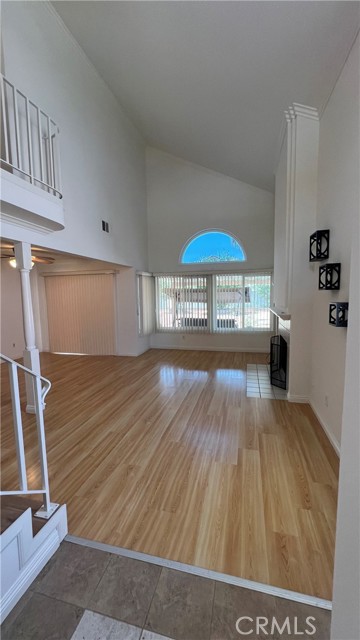 Detail Gallery Image 16 of 38 For 3676 Windstorm Way, Riverside,  CA 92503 - 3 Beds | 2/1 Baths