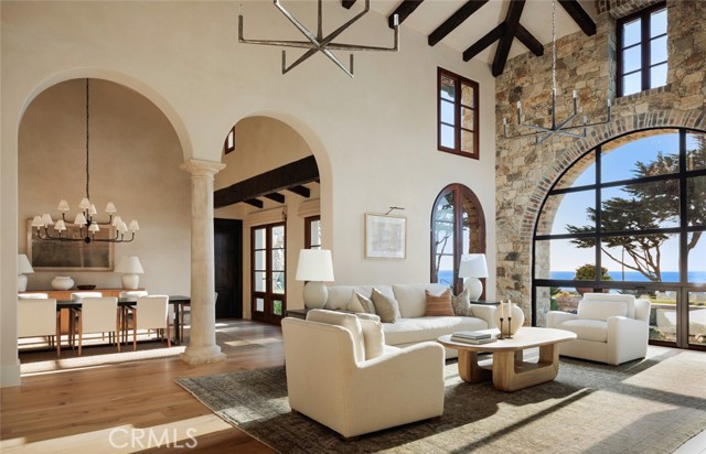 Detail Gallery Image 7 of 61 For 4130 Calle Isabella, San Clemente,  CA 92672 - 7 Beds | 7/4 Baths