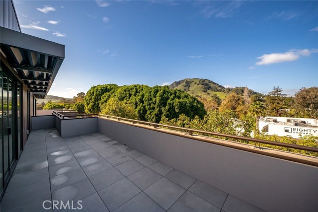 Detail Gallery Image 49 of 54 For 581 Higuera St #210,  San Luis Obispo,  CA 93401 - 2 Beds | 2 Baths