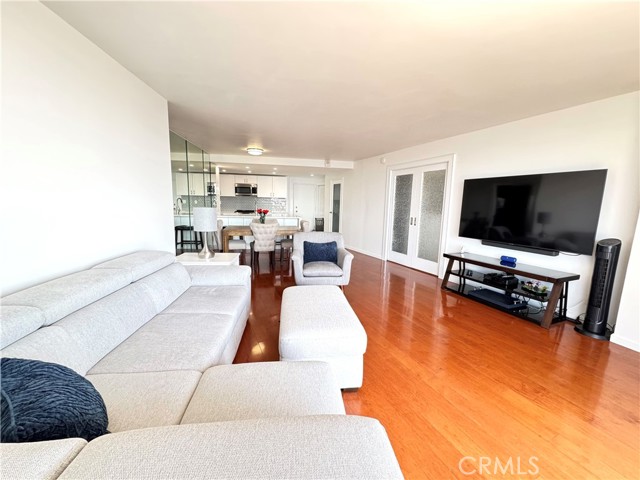 Detail Gallery Image 4 of 51 For 700 E Ocean Bld #2801,  Long Beach,  CA 90802 - 2 Beds | 2 Baths