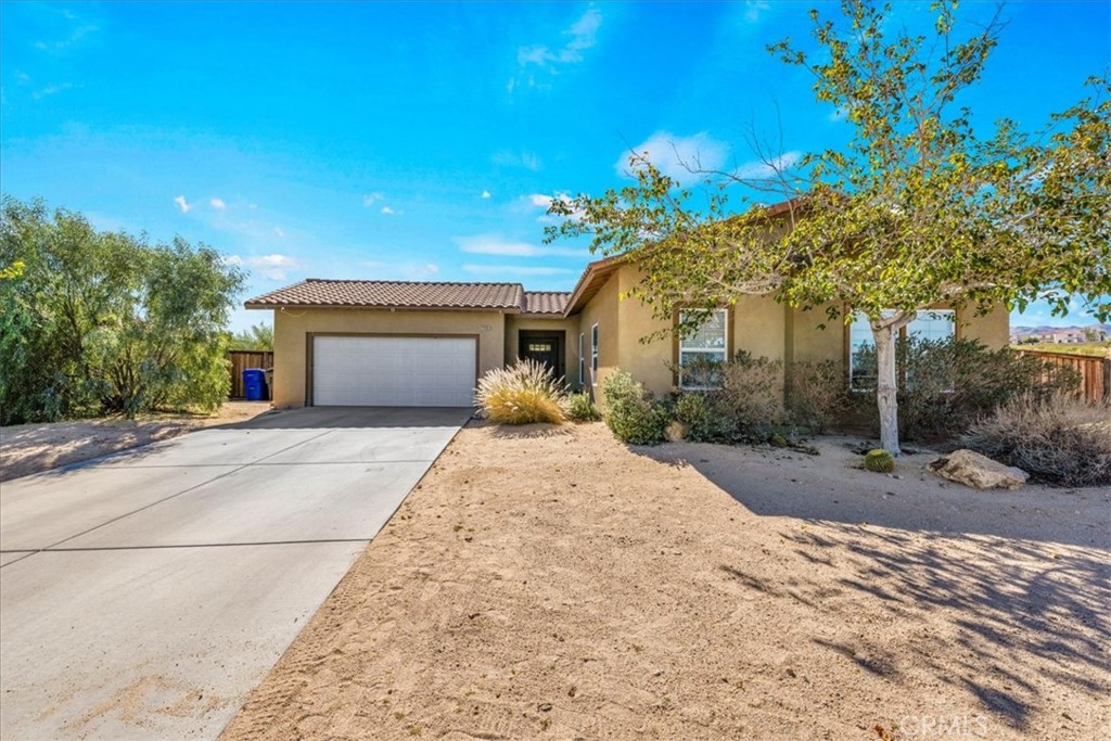 MLS #JT25255835 image #1