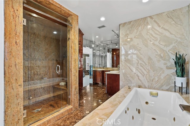 10351 Lassen Street, Los Alamitos CA: https://media.crmls.org/medias/02c68b8f-1b12-4ac1-ac6b-f9042a21f667.jpg