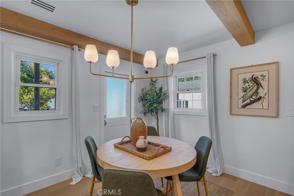 MLS #RS25138837 img 9