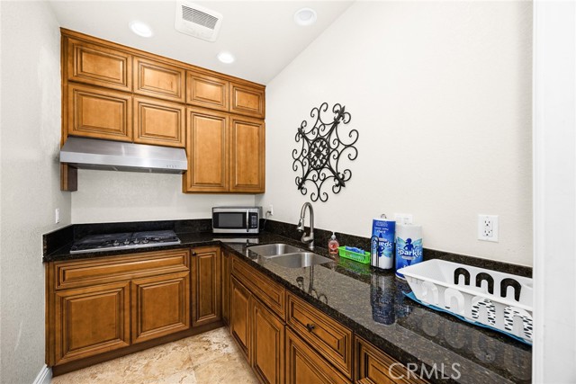 Detail Gallery Image 39 of 75 For 2262 Joel Dr, Rowland Heights,  CA 91748 - 9 Beds | 8/1 Baths