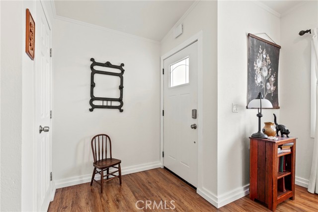2150 Via Visalia, Santa Maria CA: https://media.crmls.org/medias/02c6c014-3457-4345-86f3-fd9a69635b34.jpg