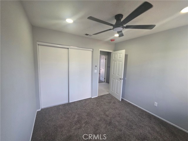 3 Bed Home for Sale in Highland, California