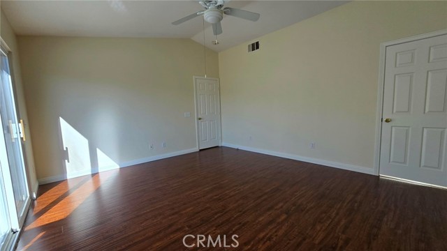 Detail Gallery Image 18 of 33 For 7598 Rio Del Sol, Rancho Cucamonga,  CA 91730 - 5 Beds | 3 Baths