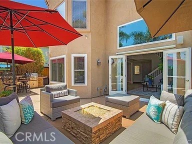 MLS# OC23140523