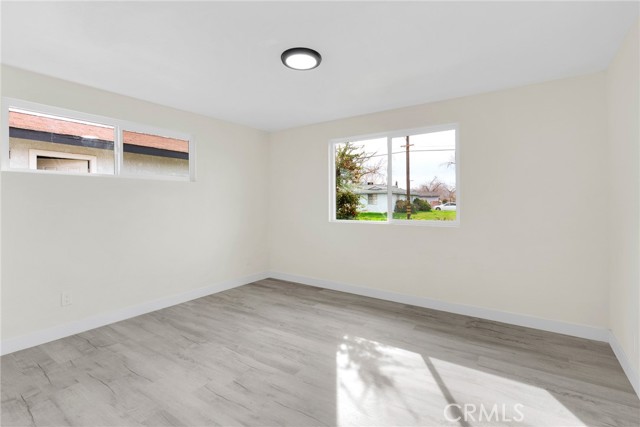 Detail Gallery Image 16 of 37 For 1289 Boyden, Lancaster,  CA 93534 - 4 Beds | 2 Baths