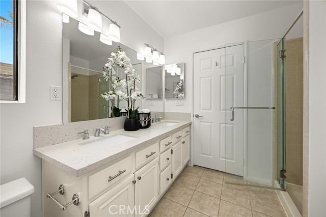 Detail Gallery Image 20 of 29 For 618 Fairview Ave #109,  Arcadia,  CA 91007 - 2 Beds | 2/1 Baths