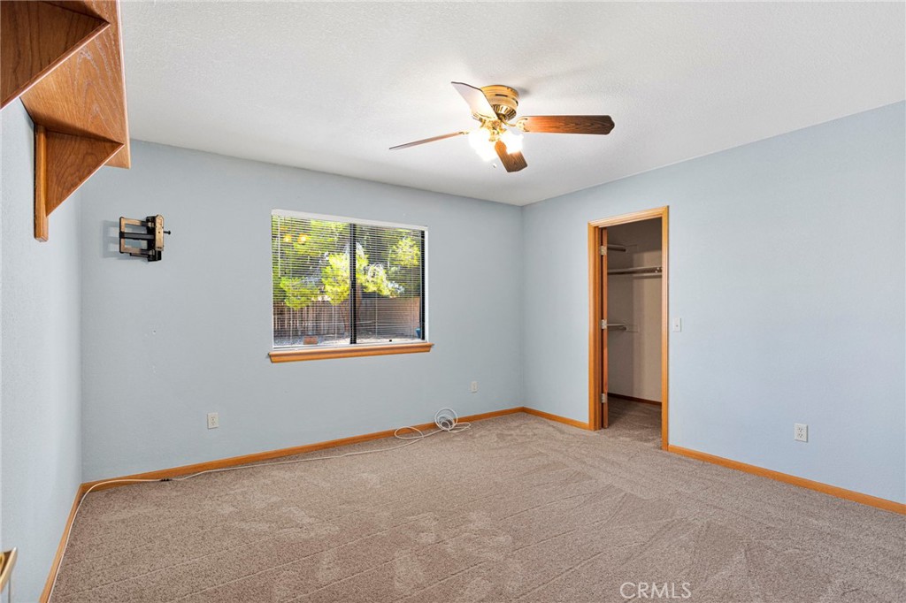 MLS #HD26175395 image #25