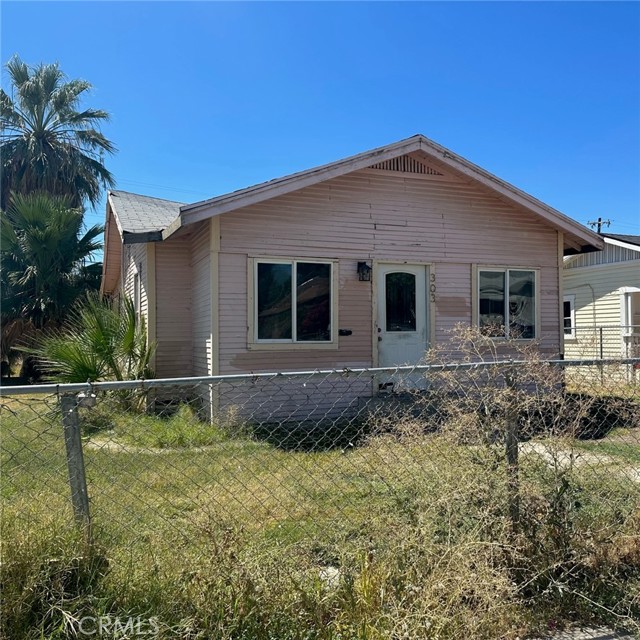 303 Decatur Street, Bakersfield, CA, 93308 303 Decatur Street, Bakersfield, CA, 93308
