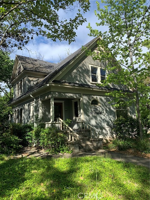 1351 Esplanade, Chico, CA, 95926 1351 Esplanade, Chico, CA, 95926