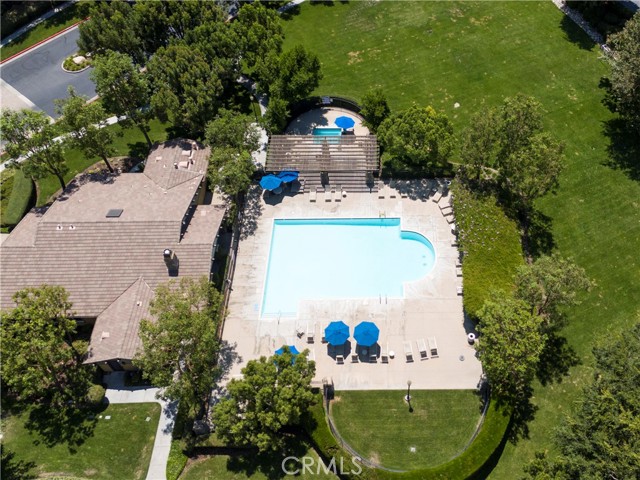 Detail Gallery Image 48 of 59 For 14 Sagebrush Way, Azusa,  CA 91702 - 4 Beds | 3 Baths