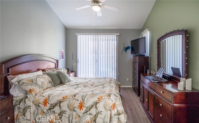 Detail Gallery Image 15 of 28 For 1704 Ametista Dr, San Jacinto,  CA 92583 - 2 Beds | 2 Baths