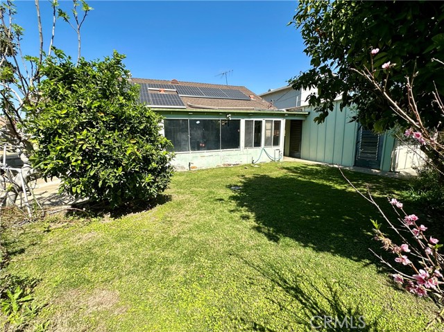 Detail Gallery Image 44 of 54 For 3118 W Vallejo, Anaheim,  CA 92804 - 4 Beds | 2 Baths