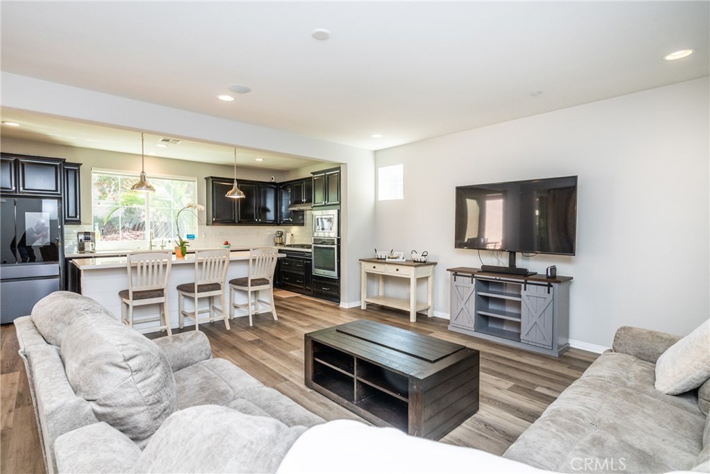 MLS #SW25093110 img 5