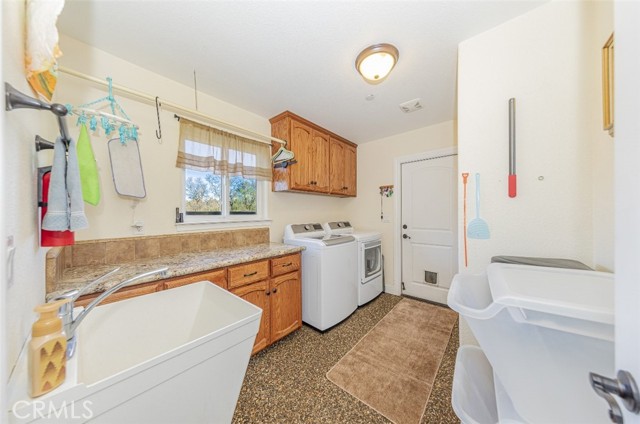 Detail Gallery Image 29 of 60 For 33099 Road 800, Raymond,  CA 93653 - 5 Beds | 3 Baths