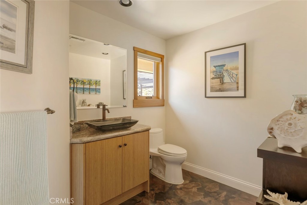 MLS #ND26158107 image #12