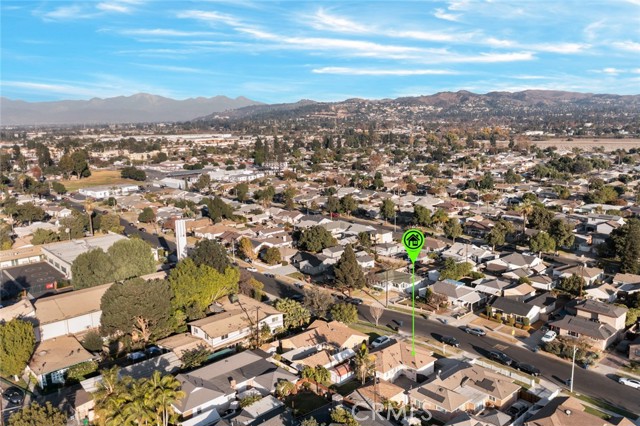 Detail Gallery Image 39 of 46 For 5509 Citronell Ave, Pico Rivera,  CA 90660 - 3 Beds | 2 Baths