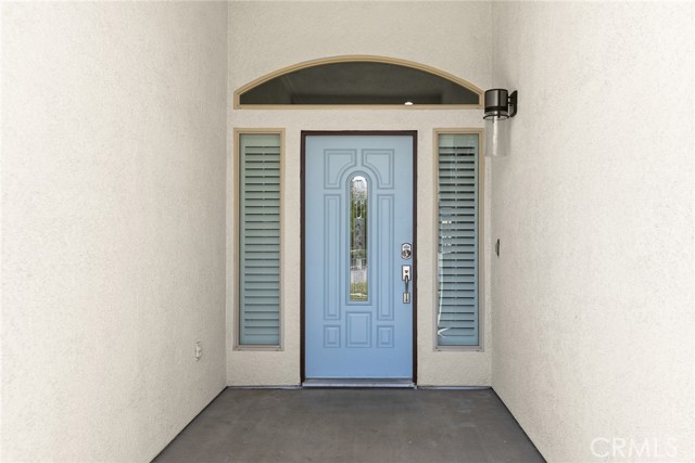 Detail Gallery Image 21 of 27 For 1978 Potter Rd, Chico,  CA 95928 - 4 Beds | 3 Baths