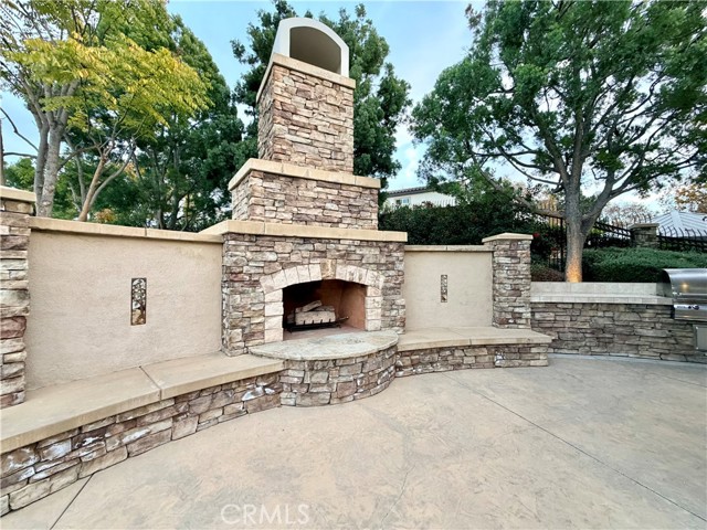 Detail Gallery Image 70 of 72 For 32102 Elk Grove Ct, Temecula,  CA 92592 - 4 Beds | 3/1 Baths