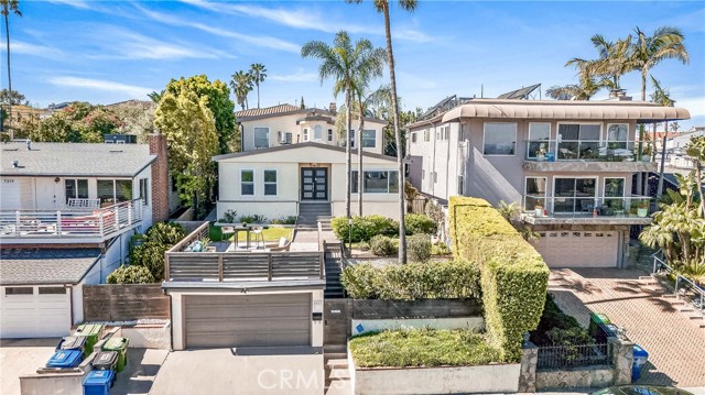 Detail Gallery Image 35 of 37 For 7313 S Earldom Avenue, Playa Del Rey,  CA 90293 - 5 Beds | 4 Baths