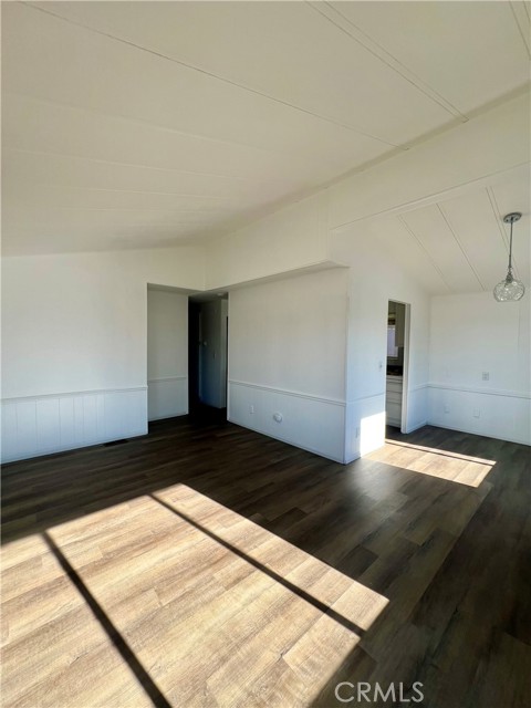 Detail Gallery Image 4 of 23 For 42751 E Florida Ave #103,  Hemet,  CA 92544 - 2 Beds | 2 Baths