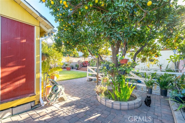 Detail Gallery Image 33 of 38 For 8543 6th, Downey,  CA 90241 - 3 Beds | 2 Baths