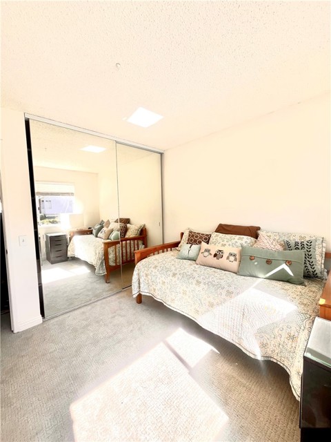 Image 21 of 31 For 25592 Goldenspring