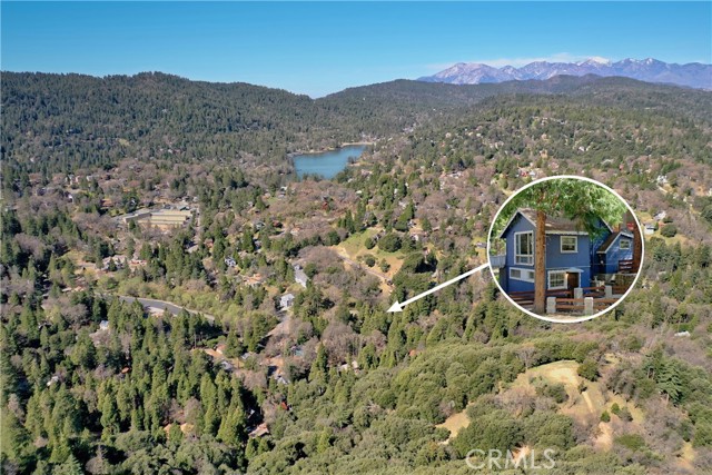 407 Dart Canyon Road, Crestline CA: https://media.crmls.org/medias/02c7bab2-41c0-442e-80c2-27af2aacc210.jpg