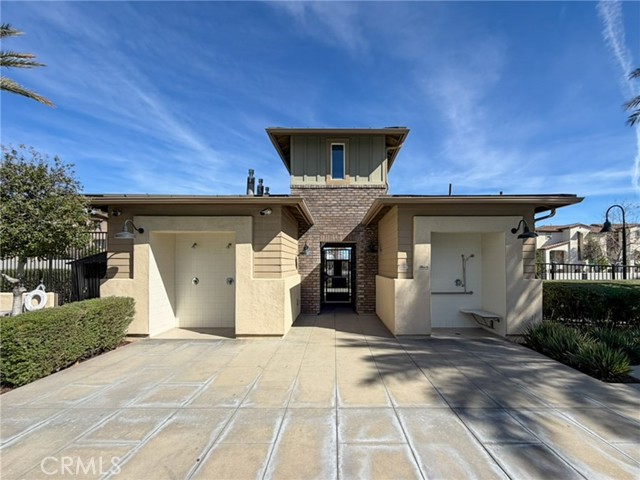 Detail Gallery Image 43 of 44 For 7358 Luminaire, Rancho Cucamonga,  CA 91739 - 3 Beds | 3/1 Baths