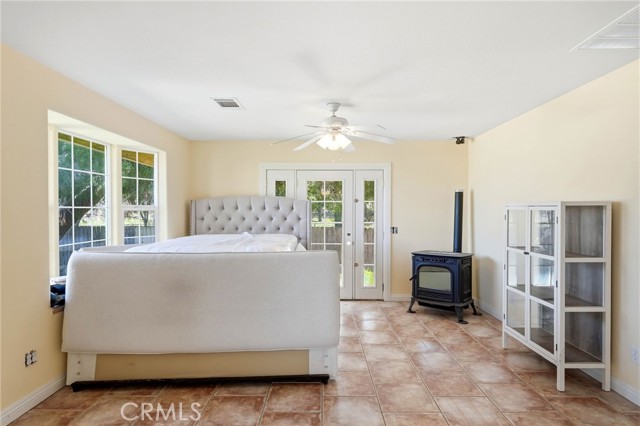 Detail Gallery Image 15 of 42 For 7321 Birch Ave, Rosamond,  CA 93560 - 4 Beds | 3 Baths