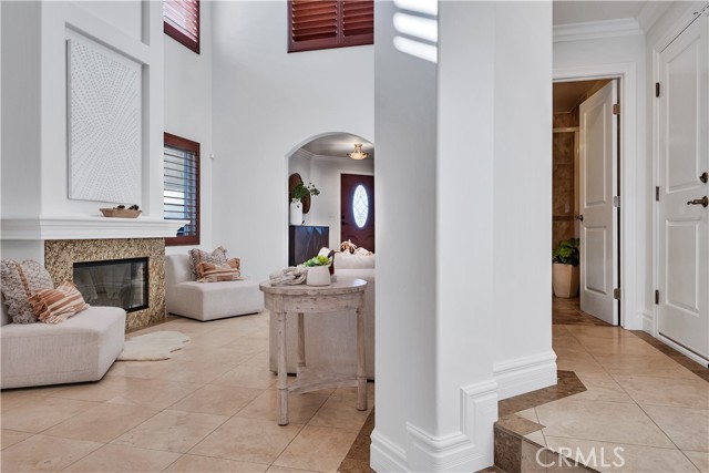 516 Penn, El Segundo CA: https://media.crmls.org/medias/02c7e65c-eec4-4270-a268-f2cb2eb0a4b8.jpg