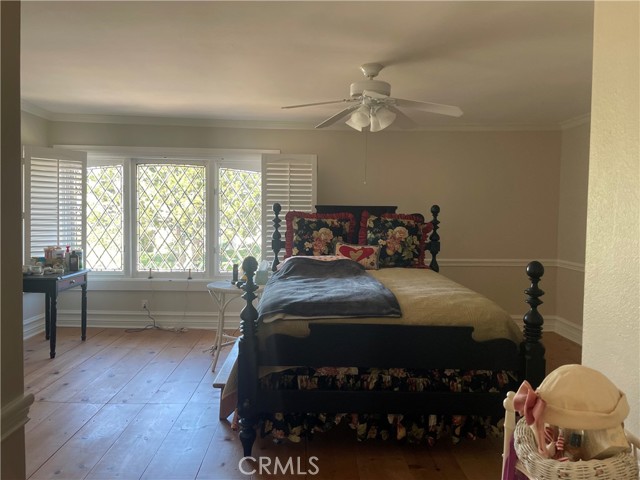 22191 Apache Drive, Lake Forest CA: https://media.crmls.org/medias/02c7ec1d-fc60-4bff-8205-a7541d5d9712.jpg
